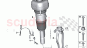 Rolls Royce 37105A35375