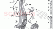 Rolls Royce 31206872888
