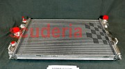 Aston Martin 32-121574-AD