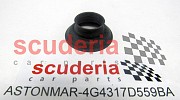 Aston Martin 4G43-17D559-BA