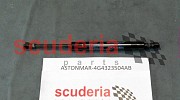 Aston Martin 4G43-23504-AB