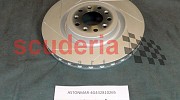 Aston Martin 4G43-28-10265