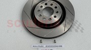 Aston Martin 4G43-28-10266