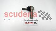 Aston Martin 4G43-3289-AA