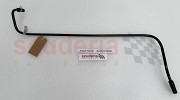 Aston Martin 4G43-37-10291