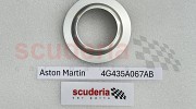 Aston Martin 4G43-5A067-AB