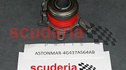 Aston Martin 4G43-7A564-AB