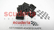 Aston Martin 4G43-8191-AA-PK