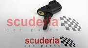 Aston Martin 4G43-90-10039
