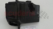 Aston Martin 4G43-9600-CD