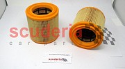 Aston Martin 4G43-9601-AB-PK