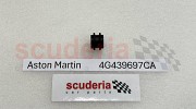 Aston Martin 4G43-9697-CA