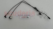 Aston Martin 4G43-9E498-AA
