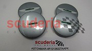 Aston Martin 4R12-126227-AA-PK