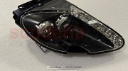 Aston Martin 6G33-13W029-EE