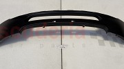 Aston Martin 6G33-17D957-AM