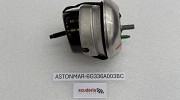 Aston Martin 6G33-6A003-BC