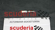 Aston Martin 6G43-07-10056