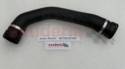 Aston Martin 8D33-8333-AA