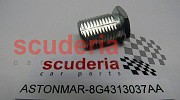 Aston Martin 8G43-13037-AA