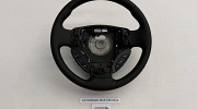 Aston Martin 8G43-3600-DA