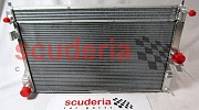 Aston Martin 9D33-8W000-AA