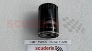 Aston Martin AD23-6714-AB