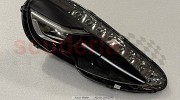 Aston Martin AD43-13W029-AE