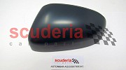 Aston Martin AG33-39979063-AC