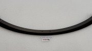 Aston Martin CG43-17626-AB