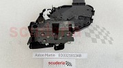 Aston Martin ED33-21813-AB