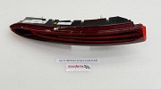 Aston Martin KY63-13405-AD