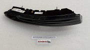 Aston Martin KY63-13405-CD