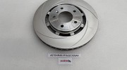 Aston Martin MY63-2C026-AA