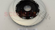 Aston Martin MY83-2C026-AA