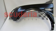Bentley 36A821017F