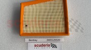Bentley 3W0 129 320