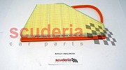 Bentley 3W0129620B