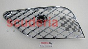 Bentley 3W3 807 647 E