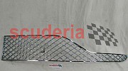 Bentley 3W3 807 681 R