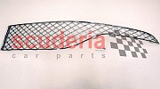 Bentley 3W3 807 682 R