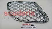 Bentley 3W8807682E