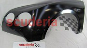 Bentley 3W8 821 022 BA
