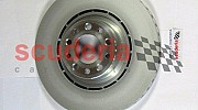 Bentley 3Y0615301A