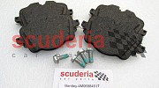 Bentley 4M0698451T