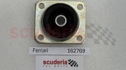 Ferrari 162769