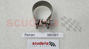 Ferrari 185307