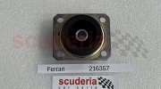 Ferrari 216357