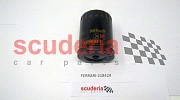 Ferrari 218429
