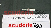 Lamborghini 0016003036